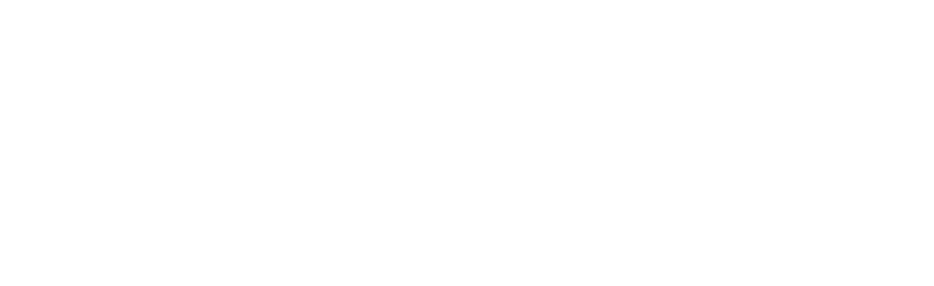 文化庁